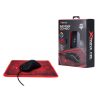XTRIKER ME GMP-290