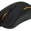 Mouse Xtrike Me GMP-290