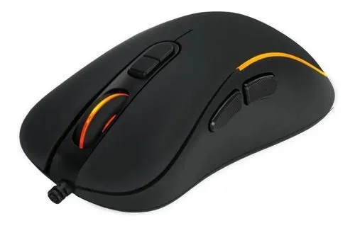 Mouse Xtrike Me GMP-290