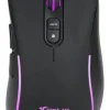 Mouse Xtrike Me GMP-290
