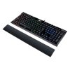 Teclado Redragon YAMA
