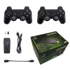 Game Stick Lite