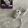 Cooler Master Mouse MATTE FINISH
