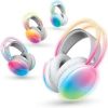 Auriculares Magic Netmark