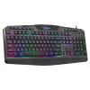 Teclado Redragon HARPEPRO