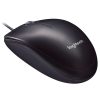 Mouse Logitech M90