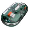 Mouse Netmak NM-M670