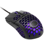 Cooler Master Mouse MATTE FINISH