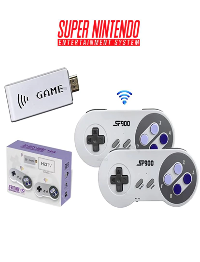 sin-titulo-1-5ddf59d581e40a378317268643074748-1024-1024-1 Mini Game Box SF-900