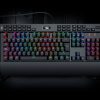 Teclado Redragon YAMA