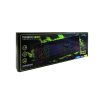 TECLADO NMZAKRO