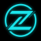 logo_zz